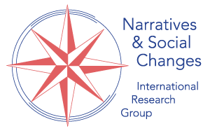 Narratives & Social Changes
